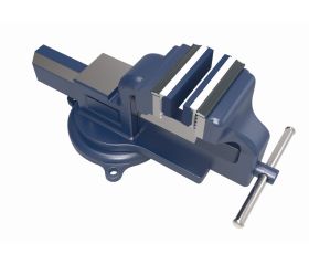 Pareja de mordazas de poliuretano de repuesto con banda magnética | 833FJ